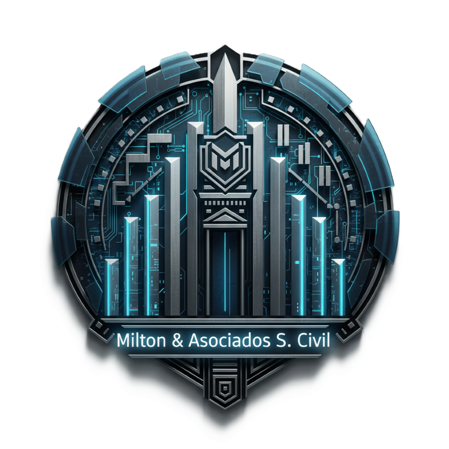 Milton & Asociados S.C.